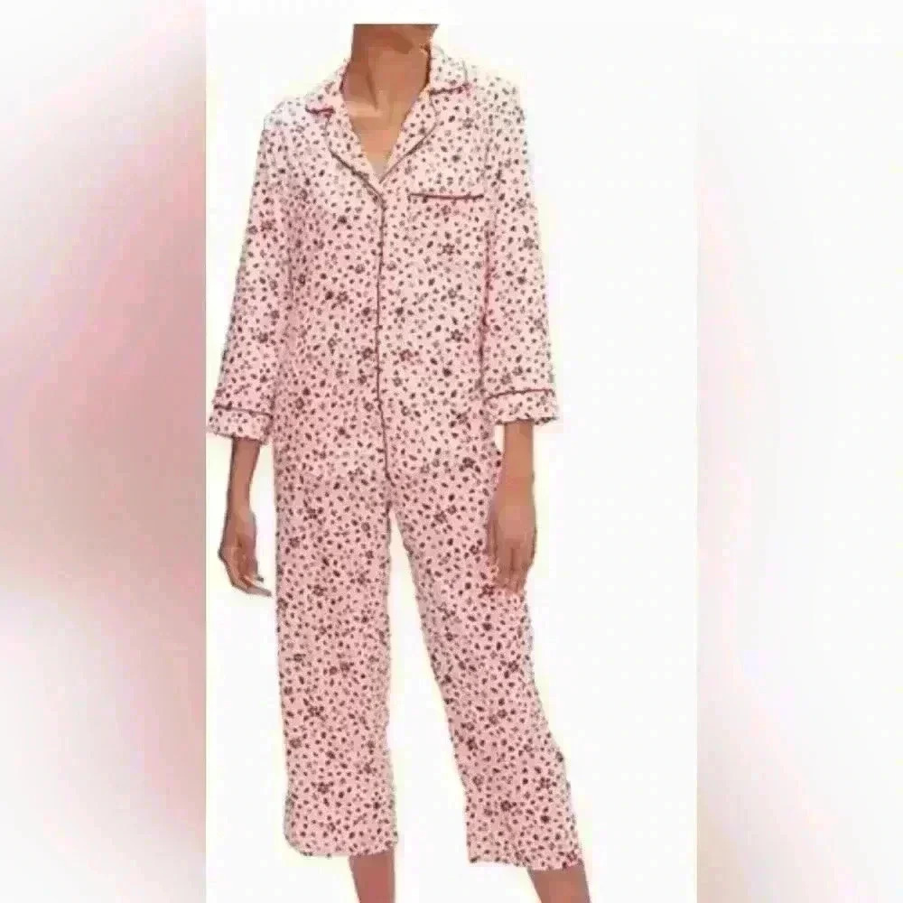 KATE SPADE PIJAMA SET